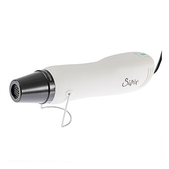 Sizzix Heat Tool
